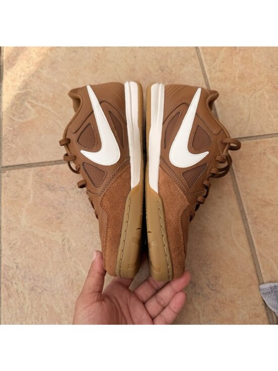 Nike Gato \